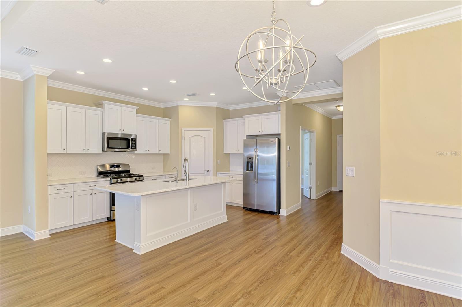 GRAND PALM PH 3A (C),PB 50 PG 3 - Residential