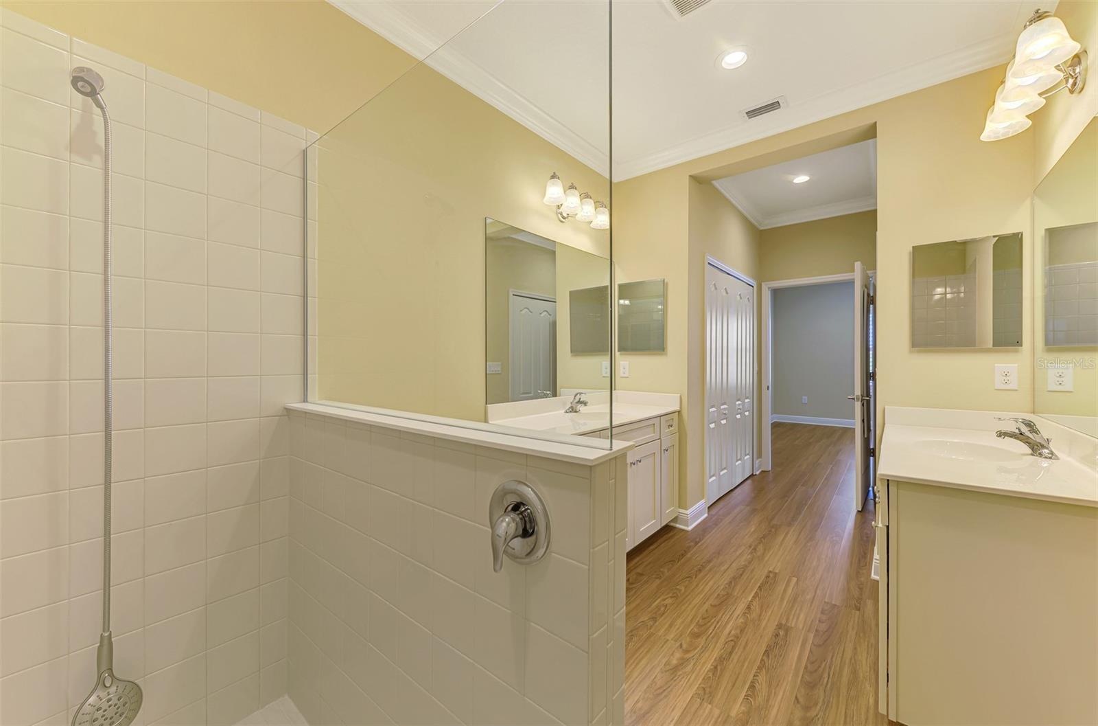 GRAND PALM PH 3A (C),PB 50 PG 3 - Residential