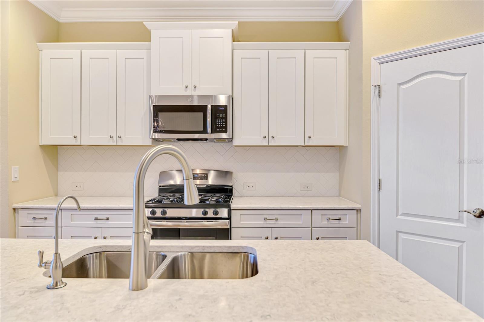 GRAND PALM PH 3A (C),PB 50 PG 3 - Residential