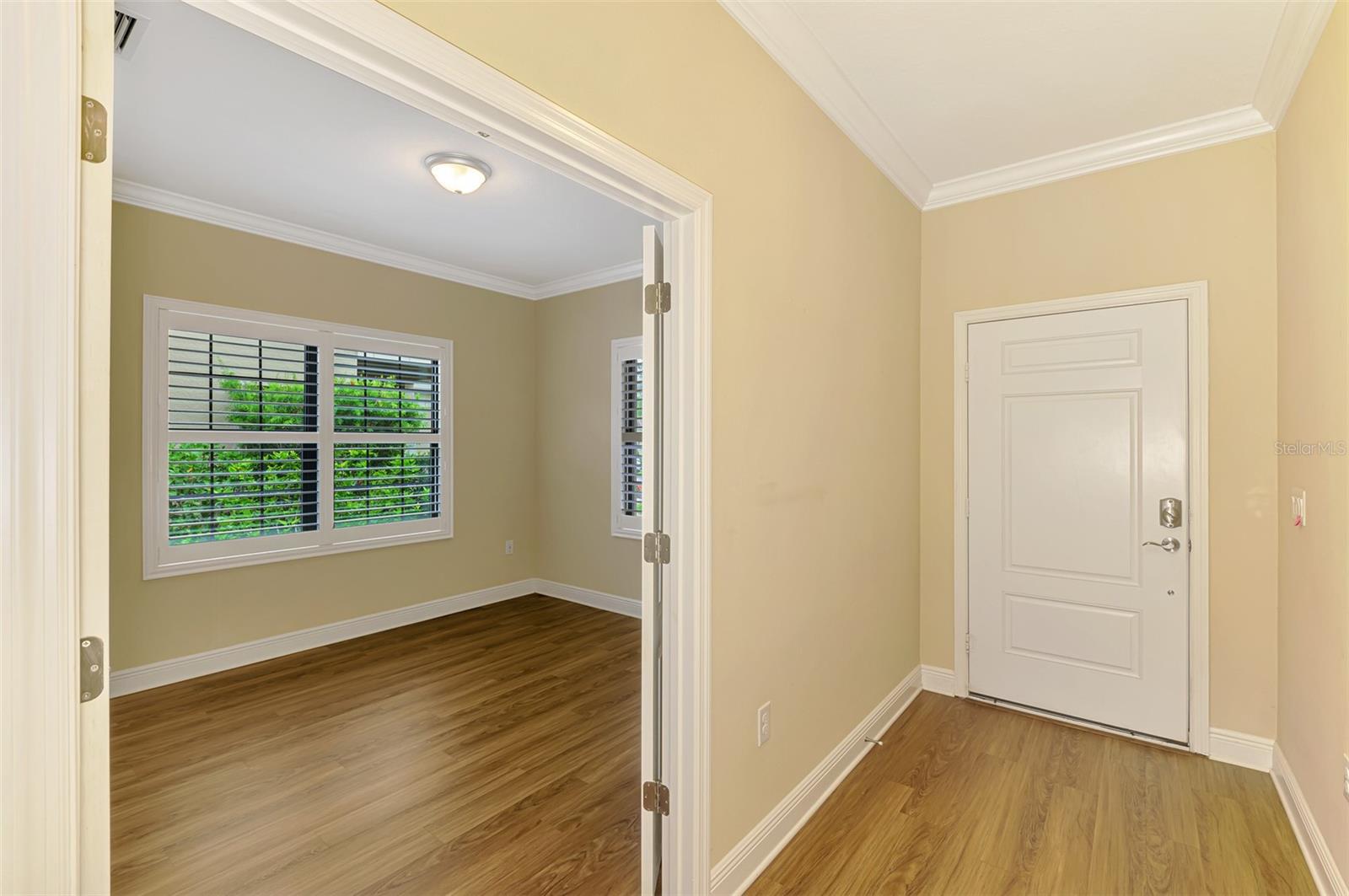 GRAND PALM PH 3A (C),PB 50 PG 3 - Residential