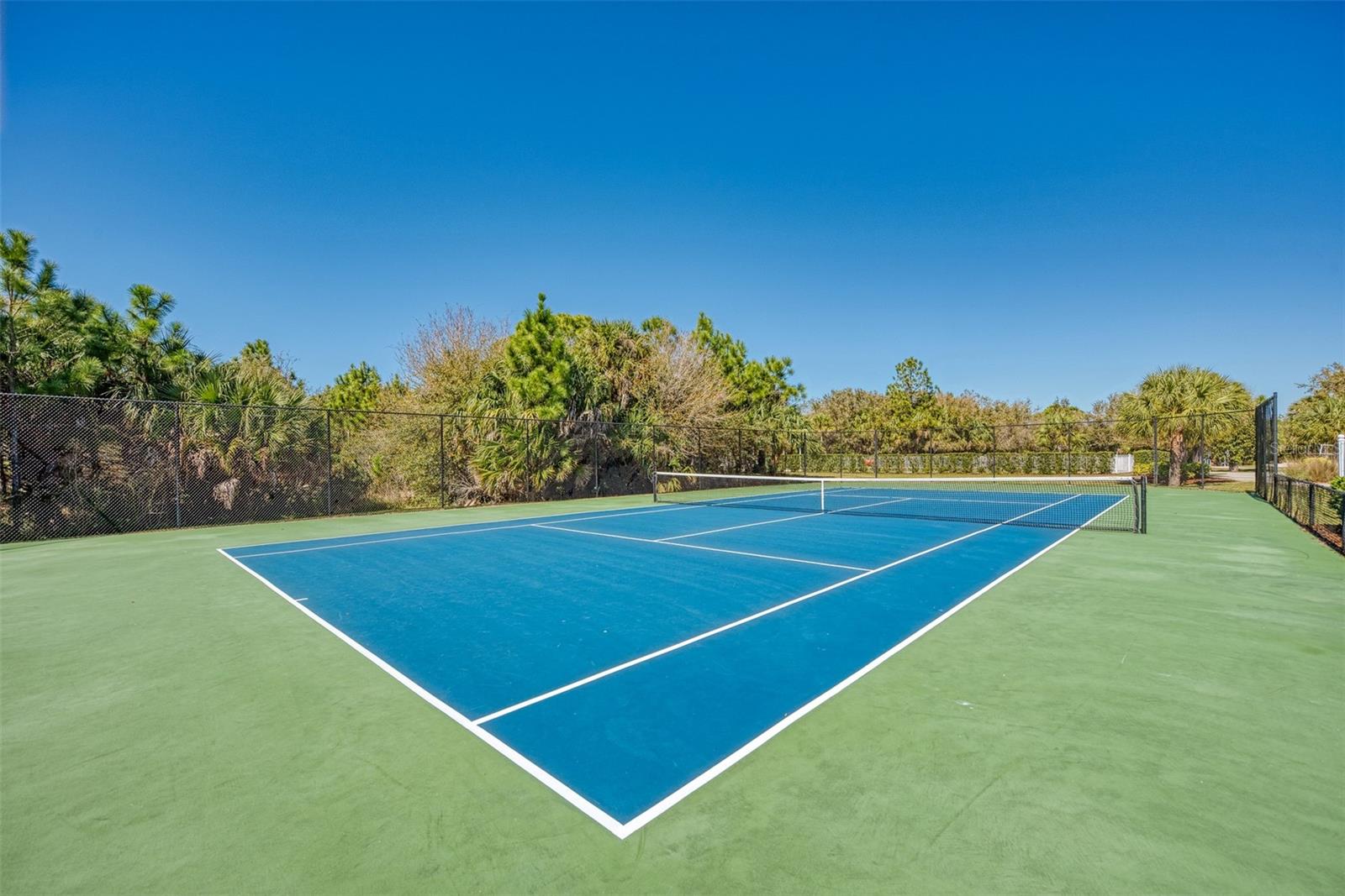 GRAND PALM PH 3A (C),PB 50 PG 3 - Residential