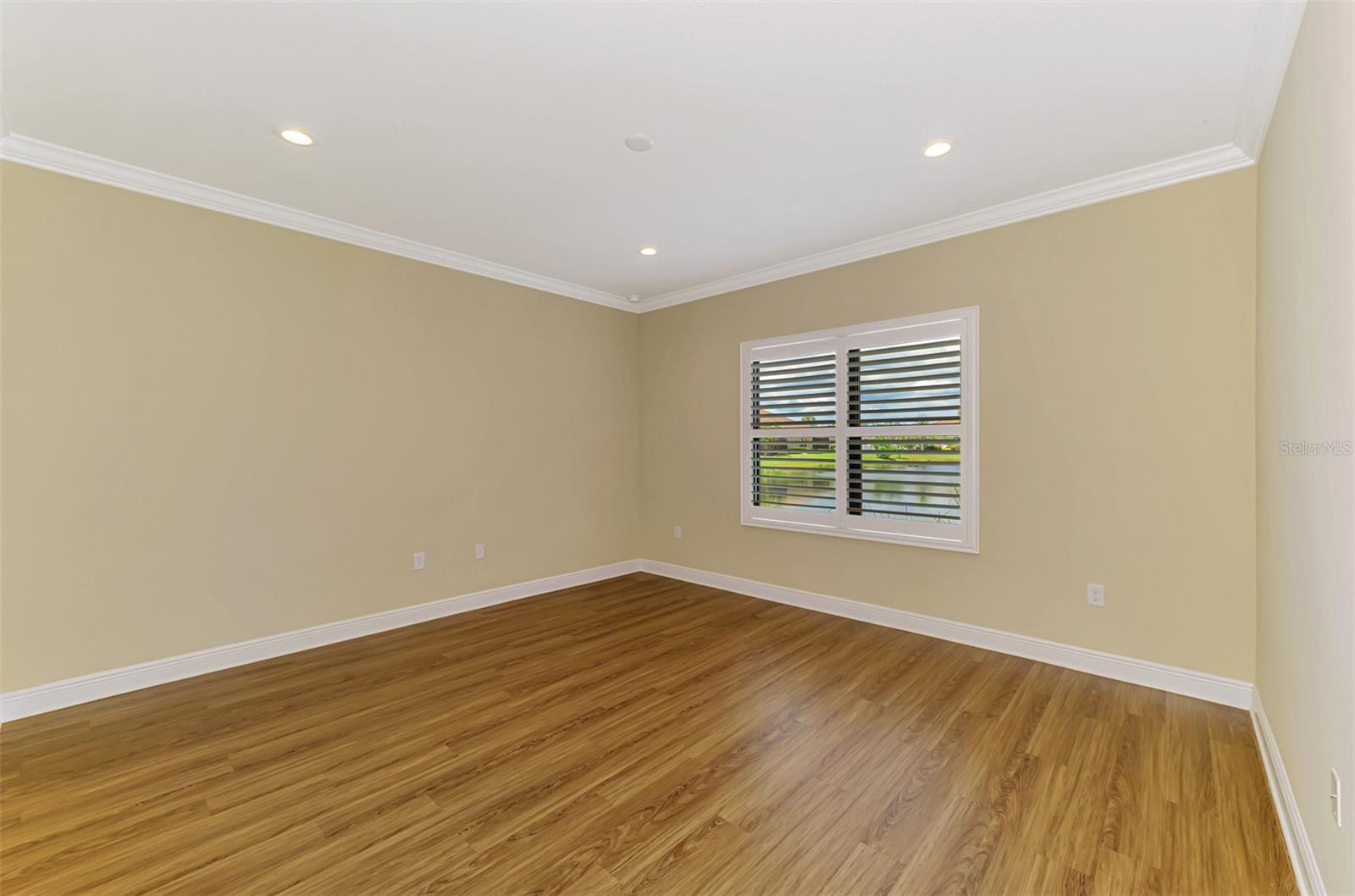 GRAND PALM PH 3A (C),PB 50 PG 3 - Residential