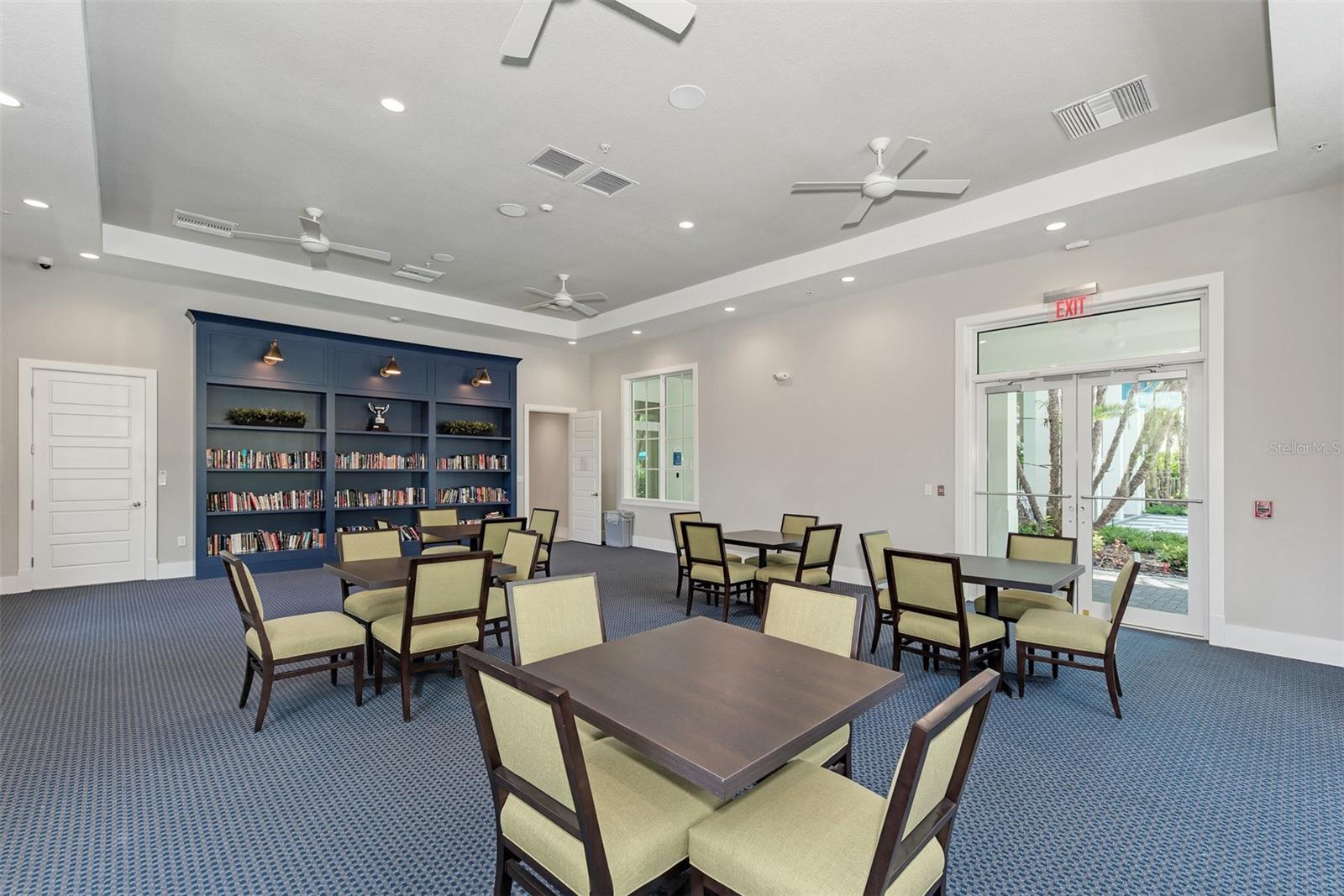 GRAND PALM PH 3A (C),PB 50 PG 3 - Residential