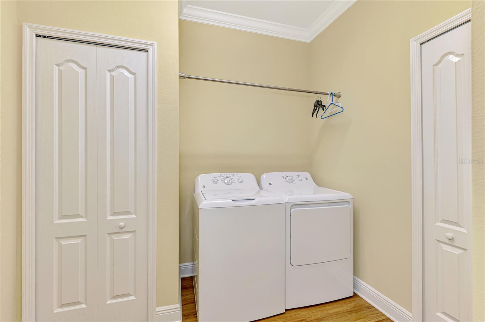 GRAND PALM PH 3A (C),PB 50 PG 3 - Residential