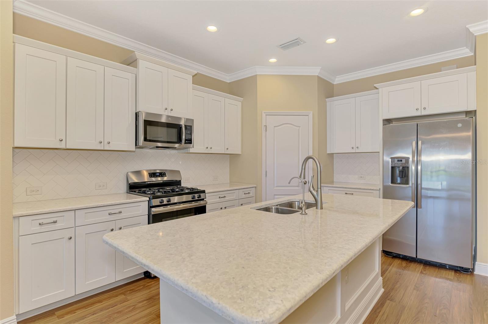 GRAND PALM PH 3A (C),PB 50 PG 3 - Residential