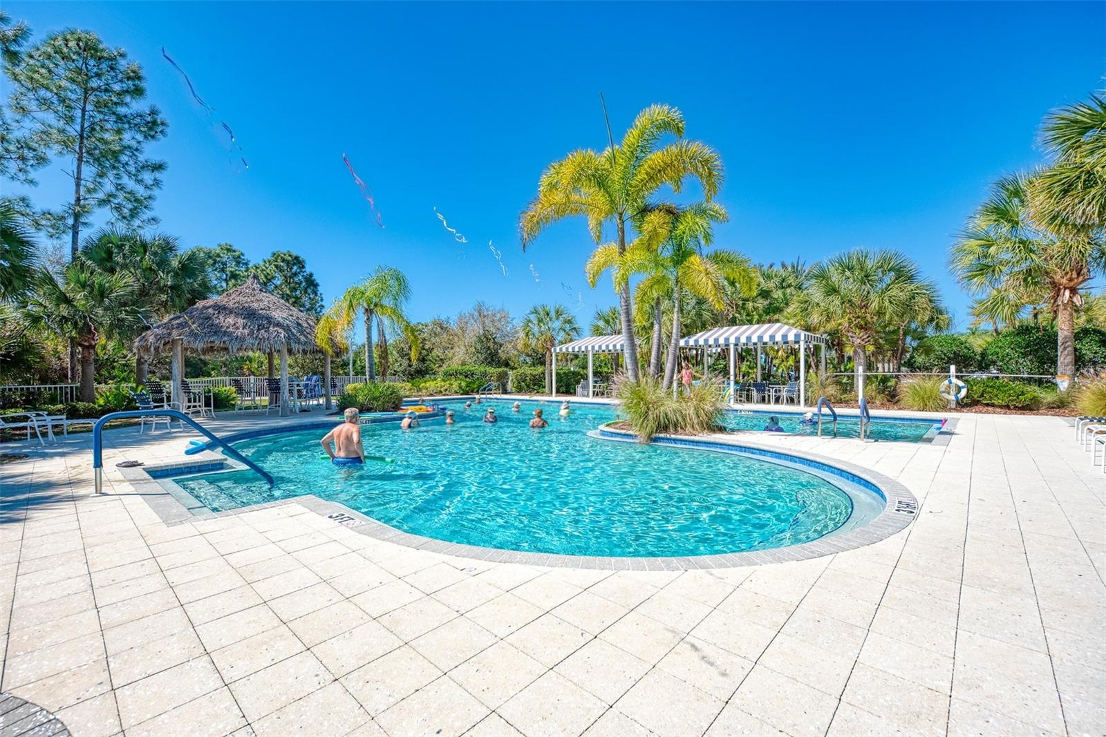 GRAND PALM PH 3A (C),PB 50 PG 3 - Residential