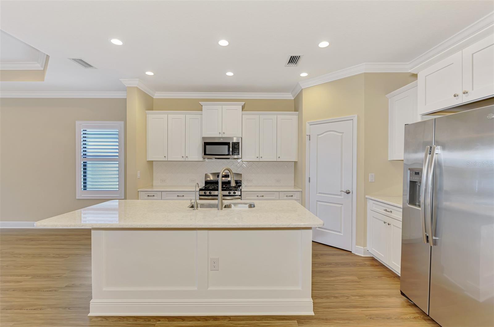GRAND PALM PH 3A (C),PB 50 PG 3 - Residential