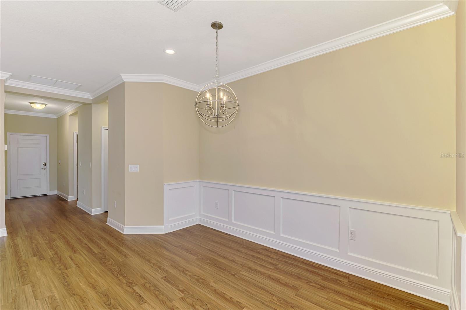 GRAND PALM PH 3A (C),PB 50 PG 3 - Residential