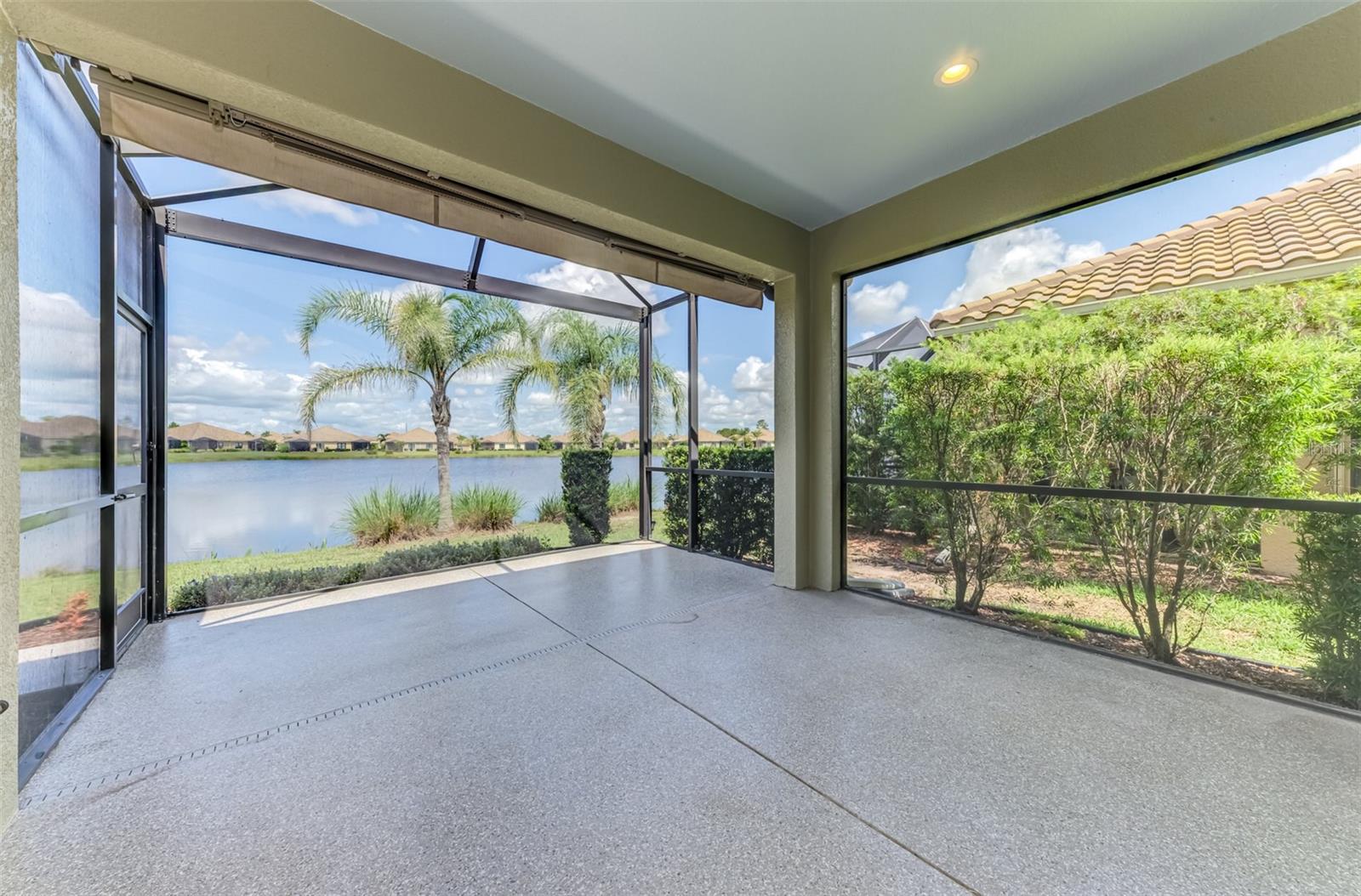 GRAND PALM PH 3A (C),PB 50 PG 3 - Residential
