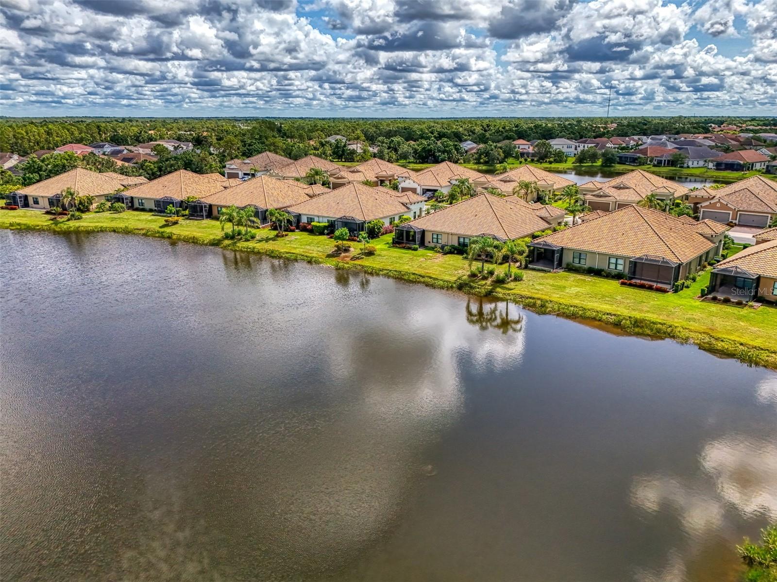 GRAND PALM PH 3A (C),PB 50 PG 3 - Residential