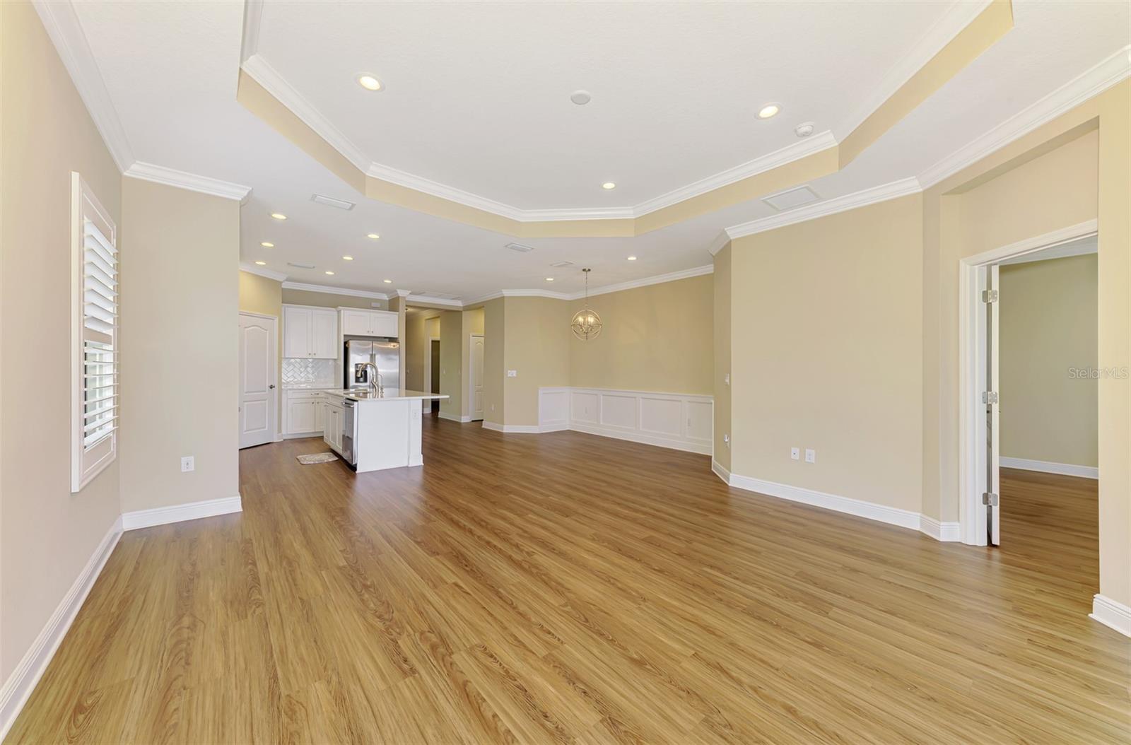 GRAND PALM PH 3A (C),PB 50 PG 3 - Residential