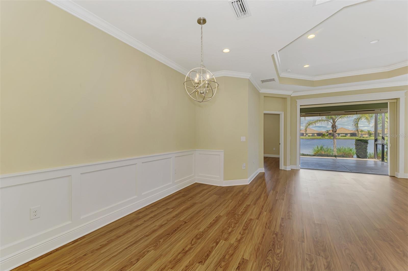 GRAND PALM PH 3A (C),PB 50 PG 3 - Residential