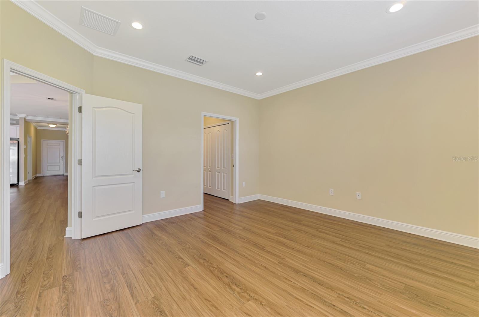 GRAND PALM PH 3A (C),PB 50 PG 3 - Residential