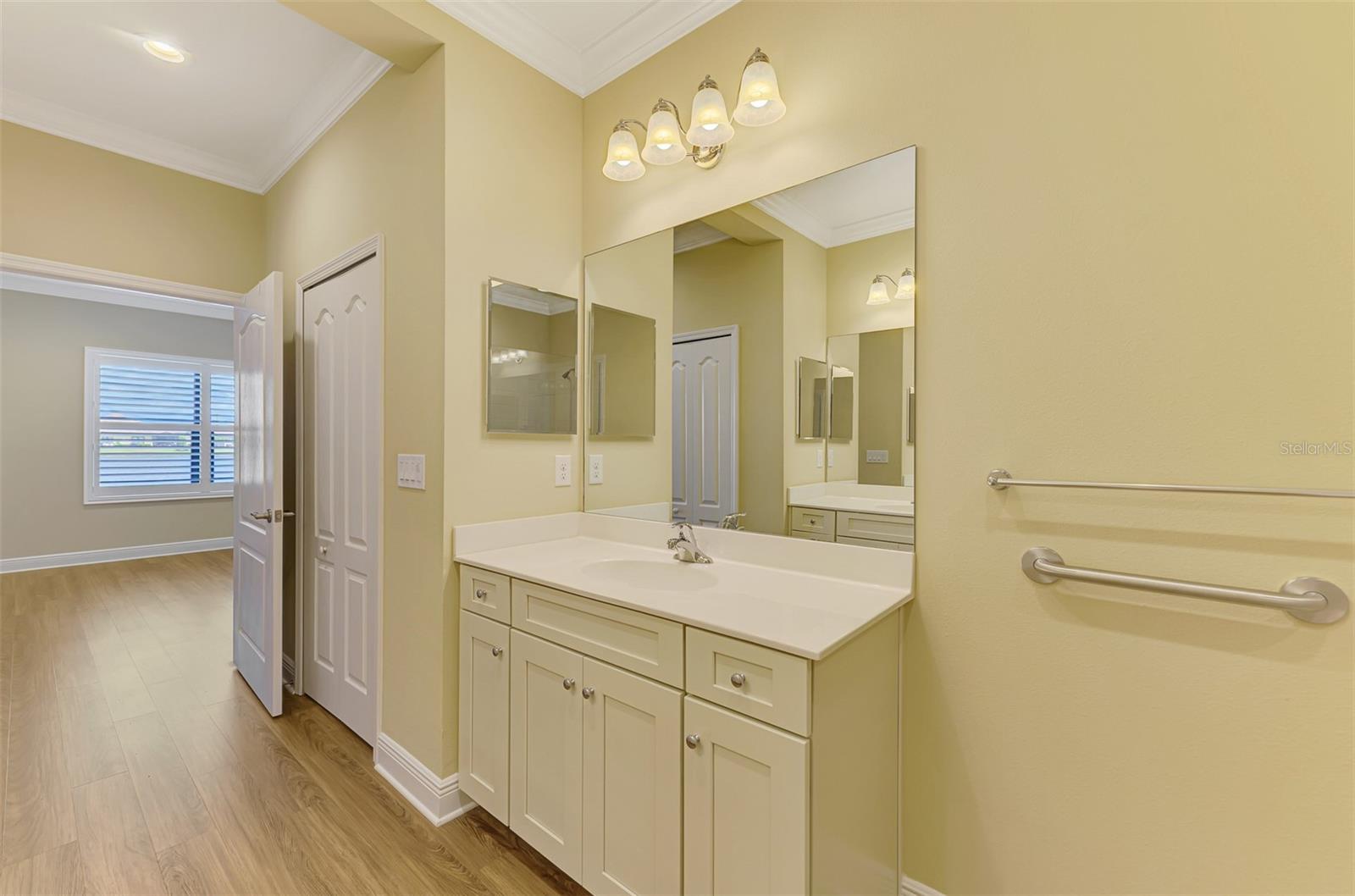 GRAND PALM PH 3A (C),PB 50 PG 3 - Residential