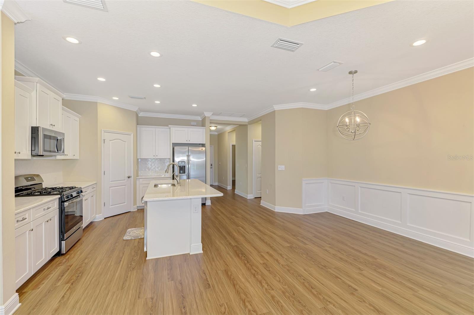 GRAND PALM PH 3A (C),PB 50 PG 3 - Residential