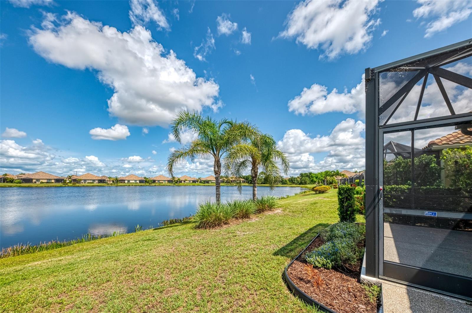 GRAND PALM PH 3A (C),PB 50 PG 3 - Residential