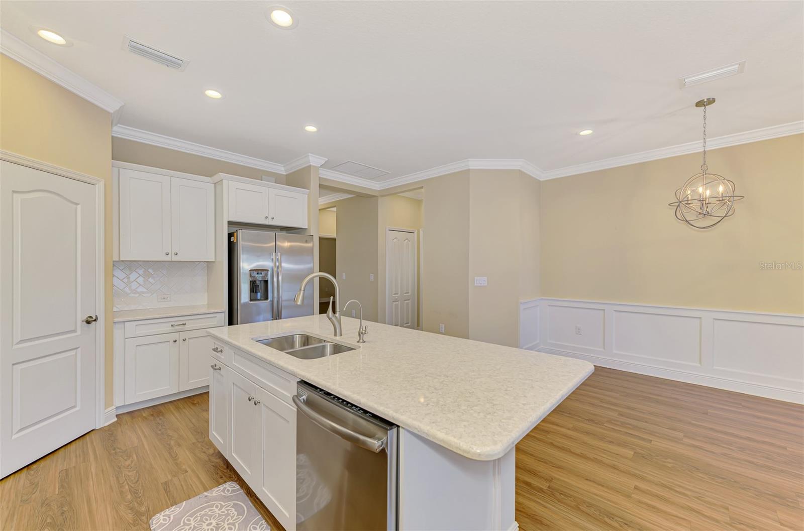 GRAND PALM PH 3A (C),PB 50 PG 3 - Residential