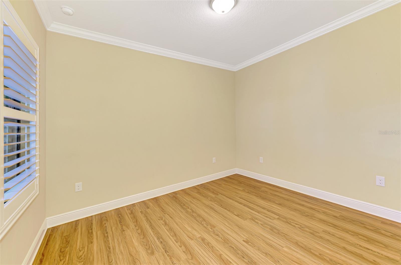 GRAND PALM PH 3A (C),PB 50 PG 3 - Residential