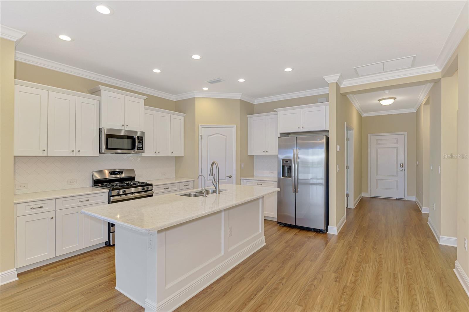 GRAND PALM PH 3A (C),PB 50 PG 3 - Residential
