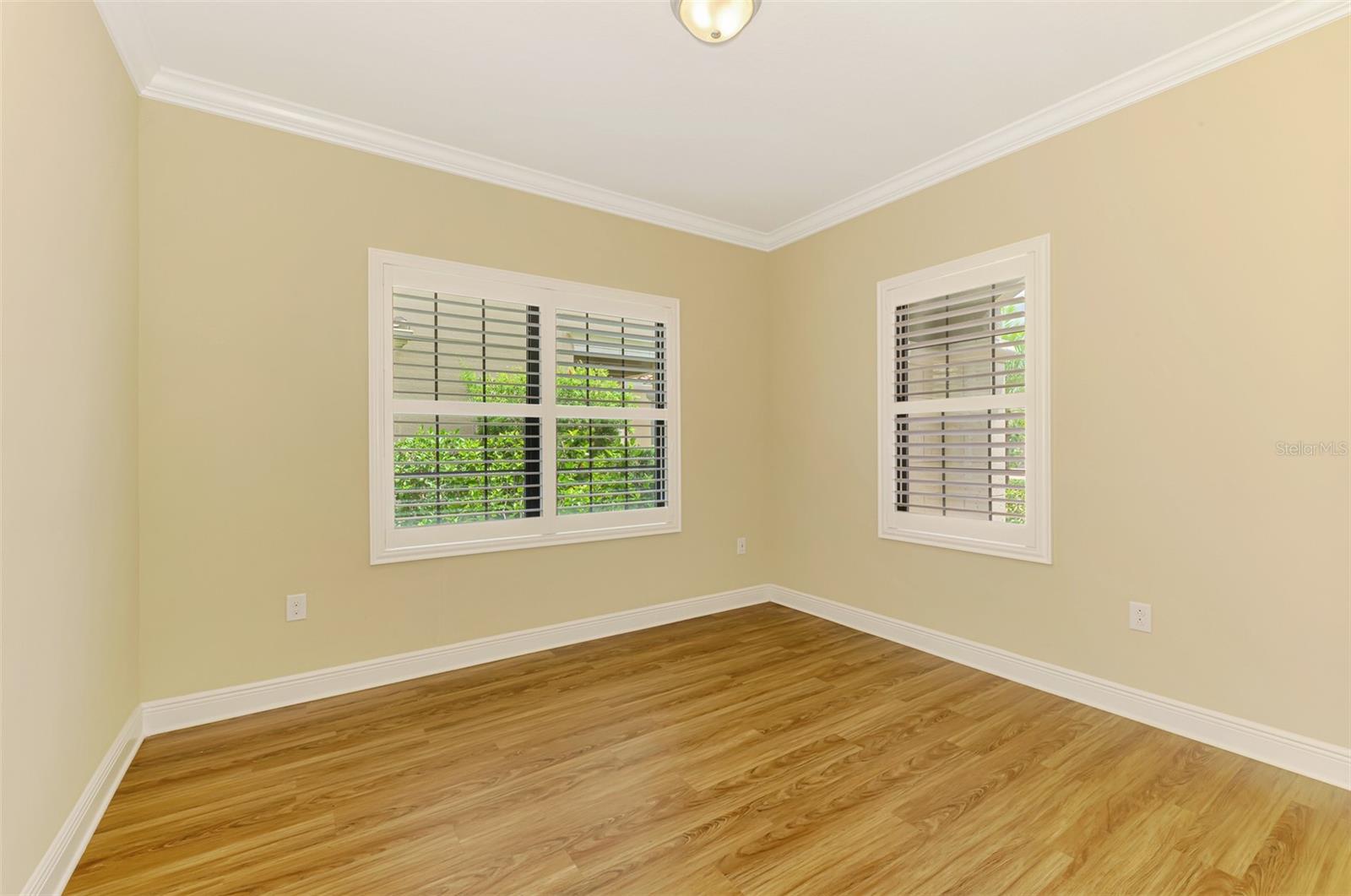 GRAND PALM PH 3A (C),PB 50 PG 3 - Residential
