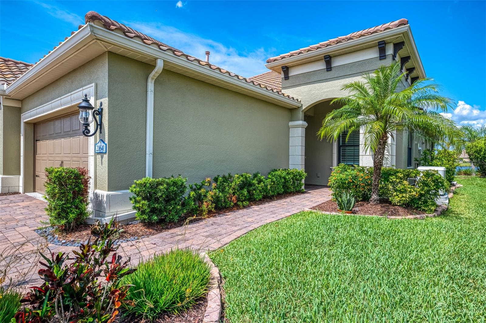 21641 WINTER PARK COURT