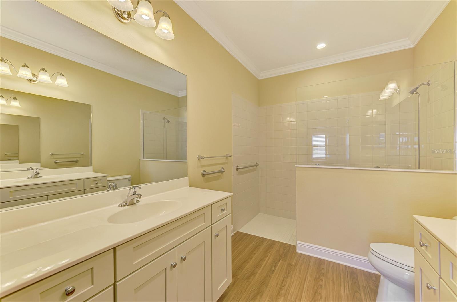 GRAND PALM PH 3A (C),PB 50 PG 3 - Residential