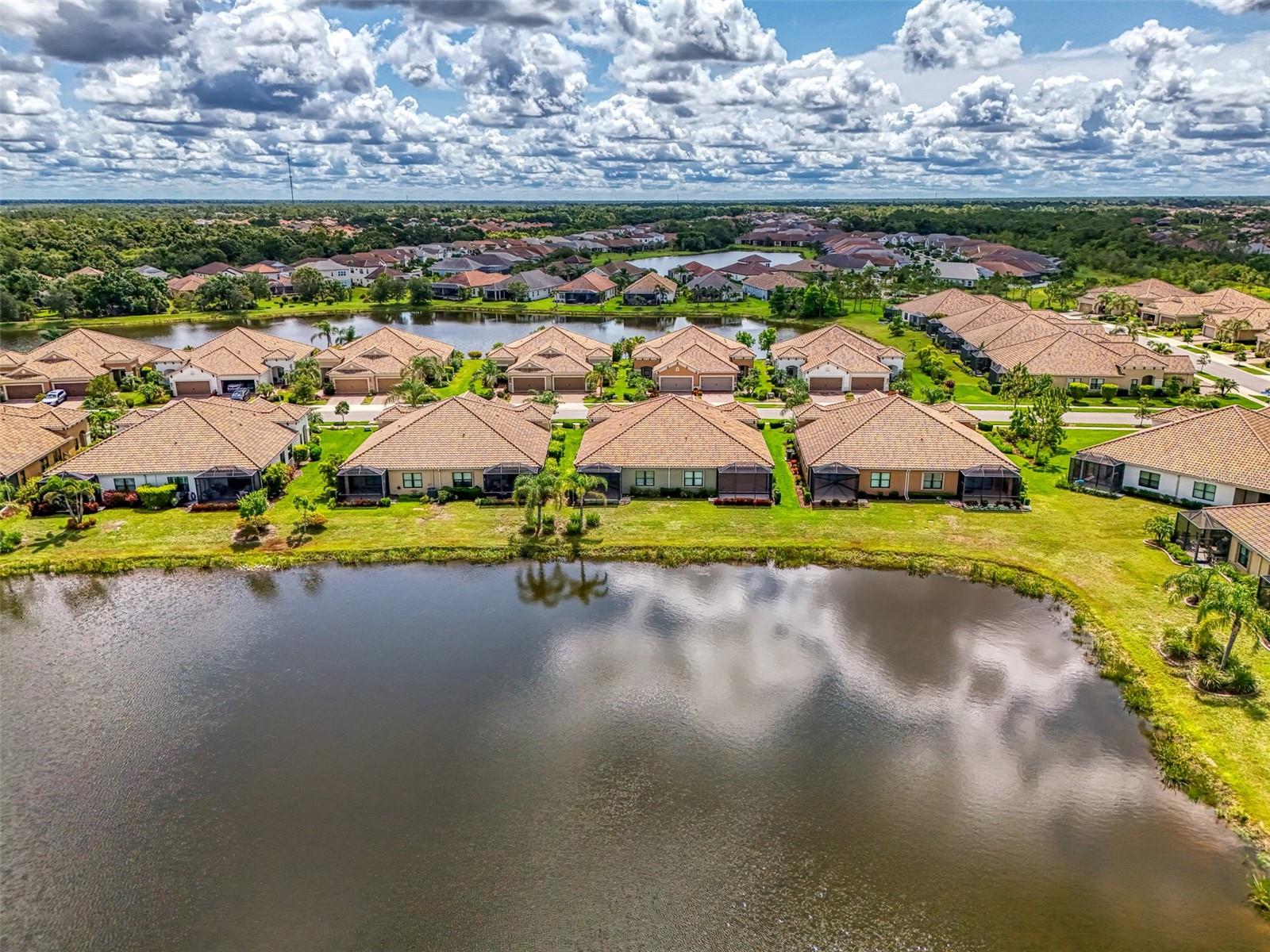 GRAND PALM PH 3A (C),PB 50 PG 3 - Residential