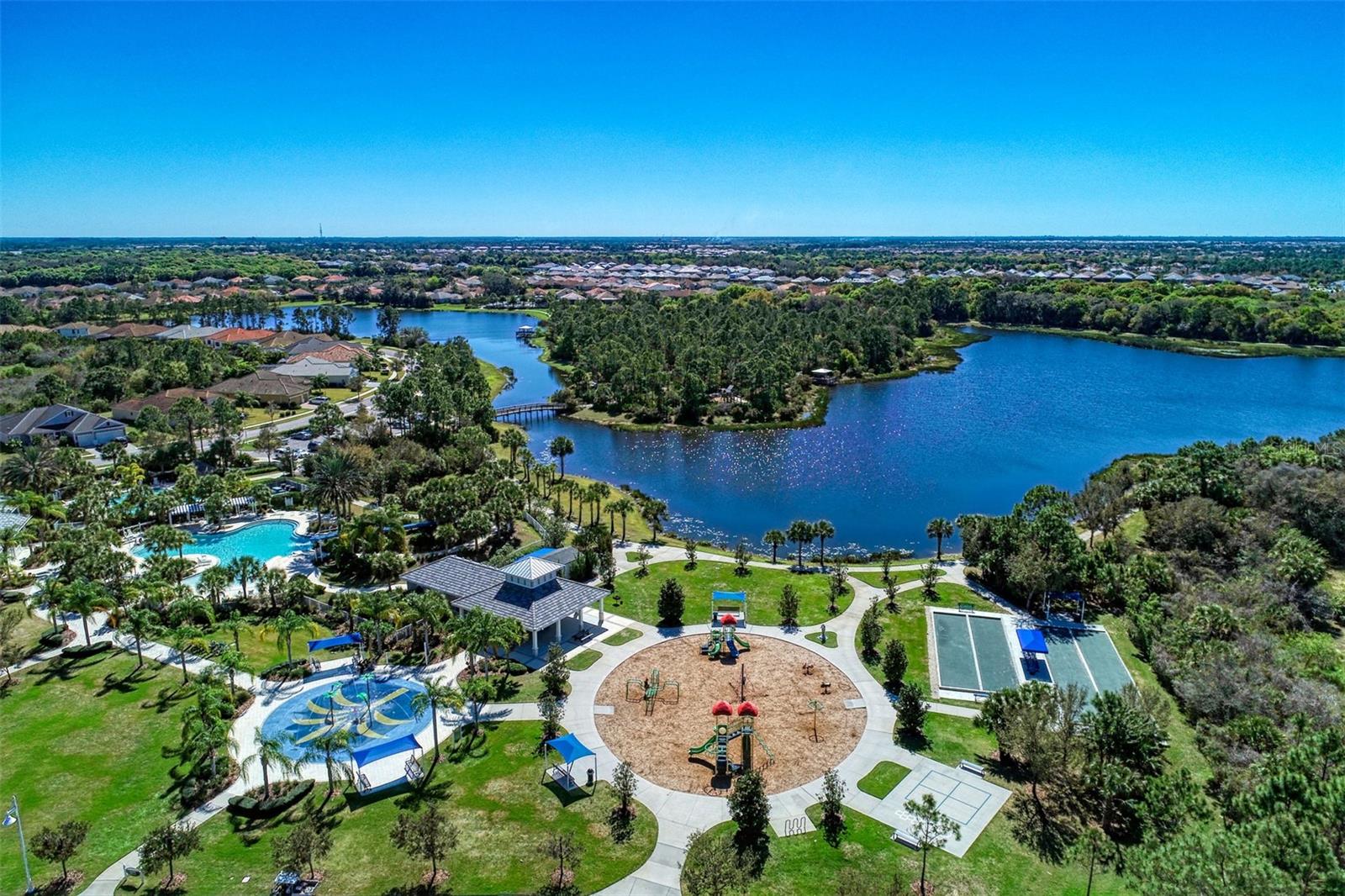 GRAND PALM PH 3A (C),PB 50 PG 3 - Residential
