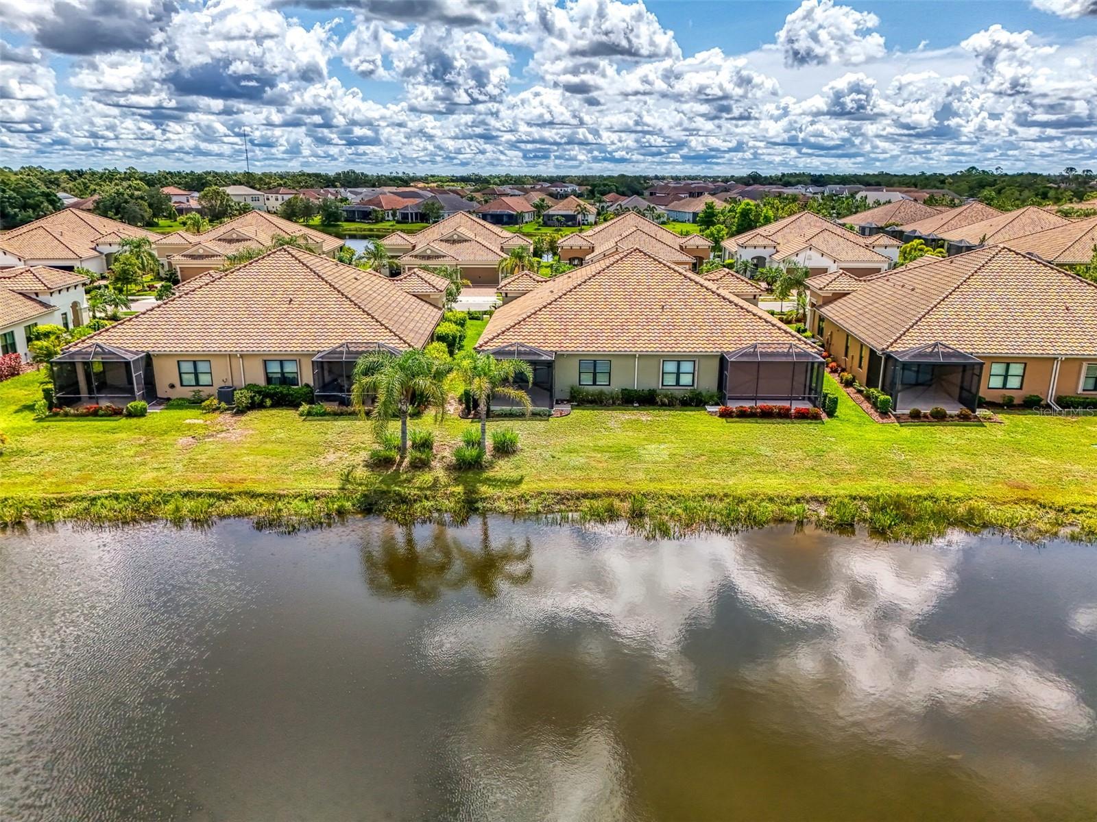 GRAND PALM PH 3A (C),PB 50 PG 3 - Residential