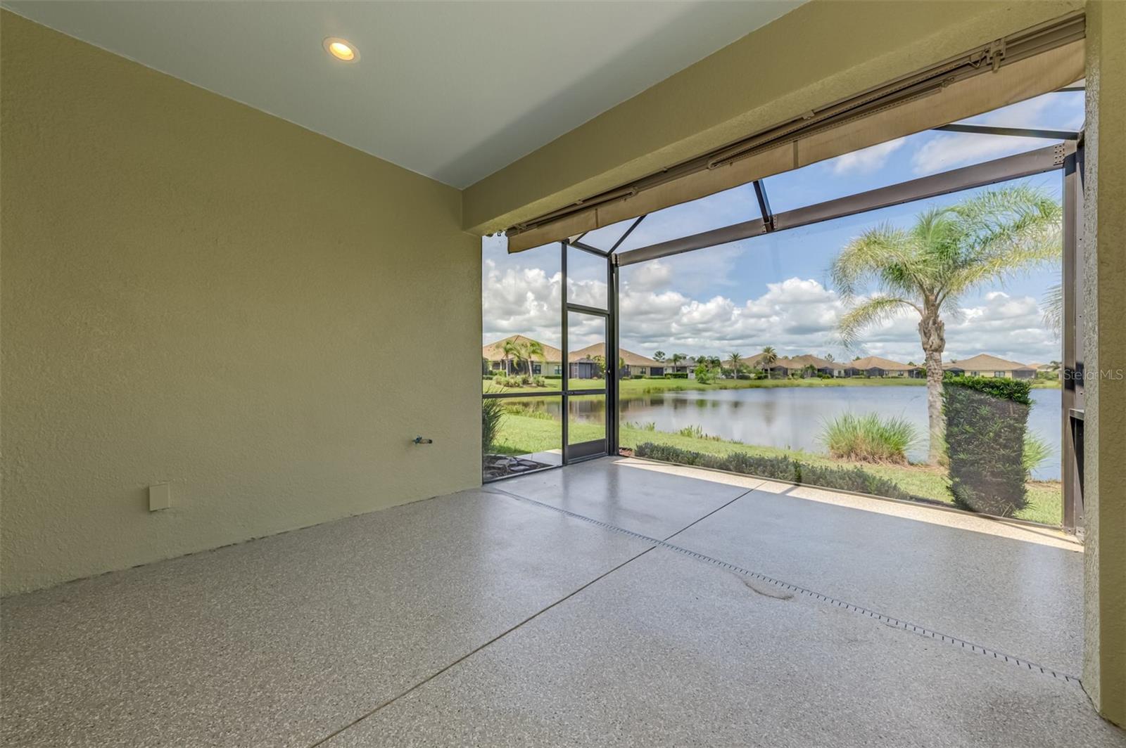 GRAND PALM PH 3A (C),PB 50 PG 3 - Residential