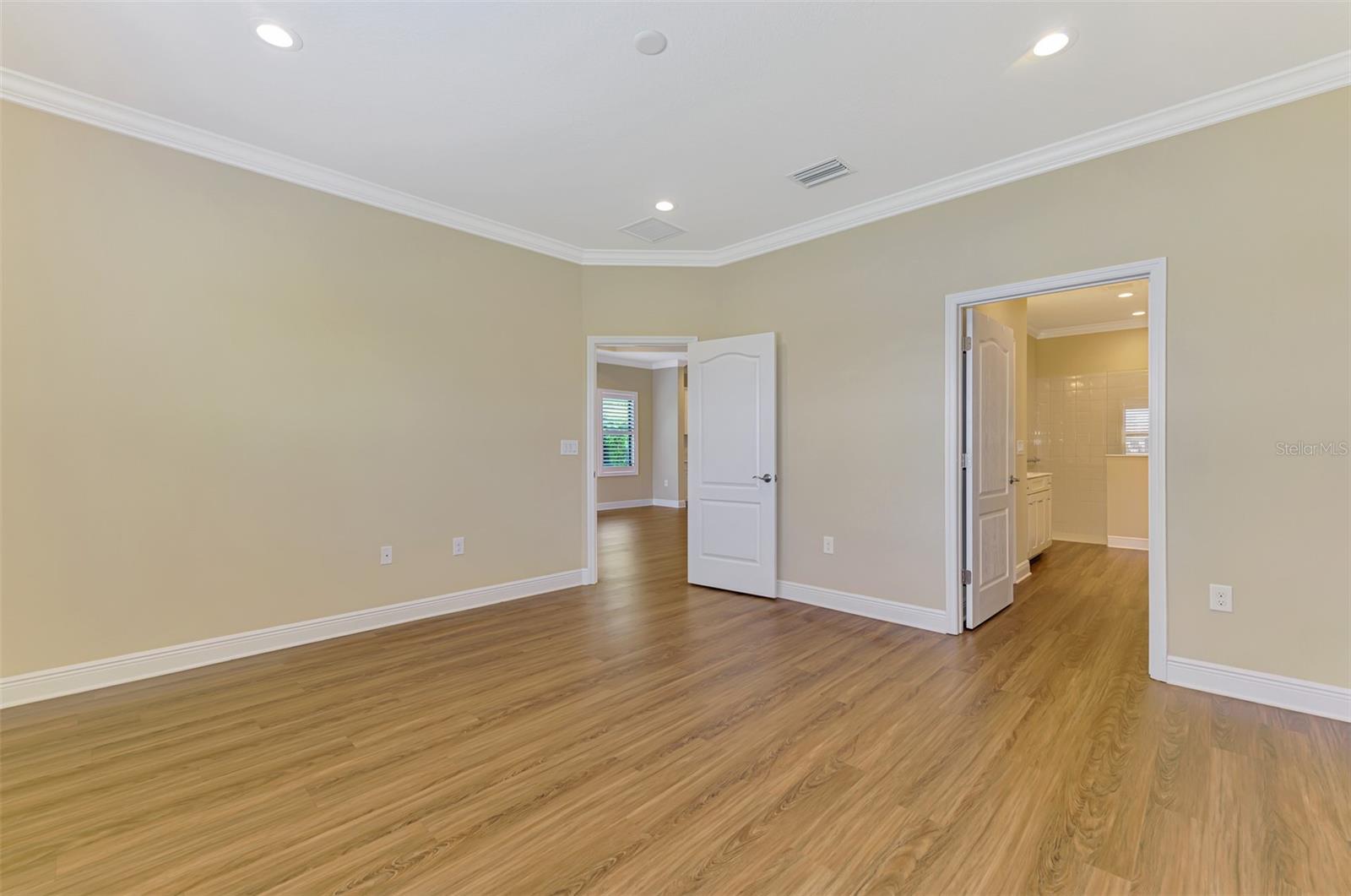 GRAND PALM PH 3A (C),PB 50 PG 3 - Residential