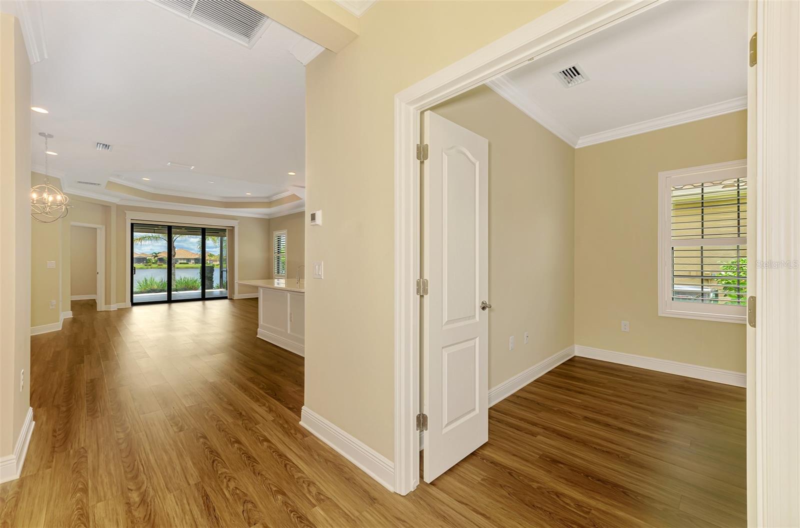 GRAND PALM PH 3A (C),PB 50 PG 3 - Residential