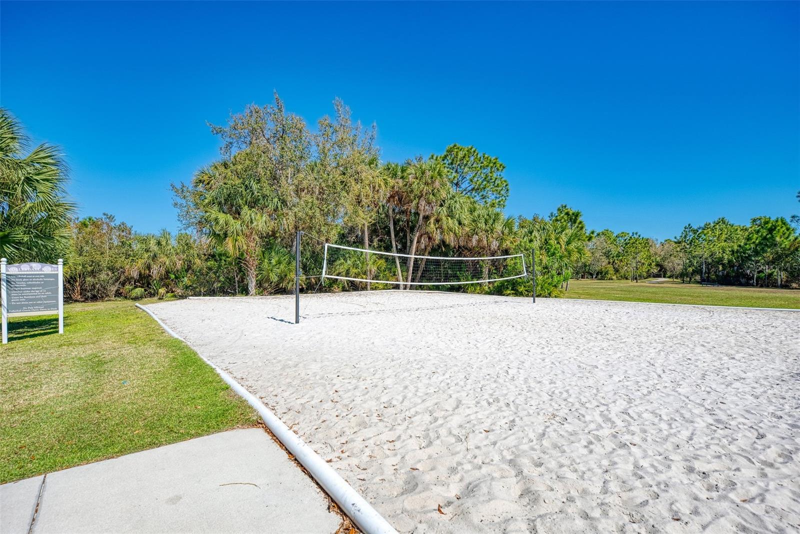GRAND PALM PH 3A (C),PB 50 PG 3 - Residential