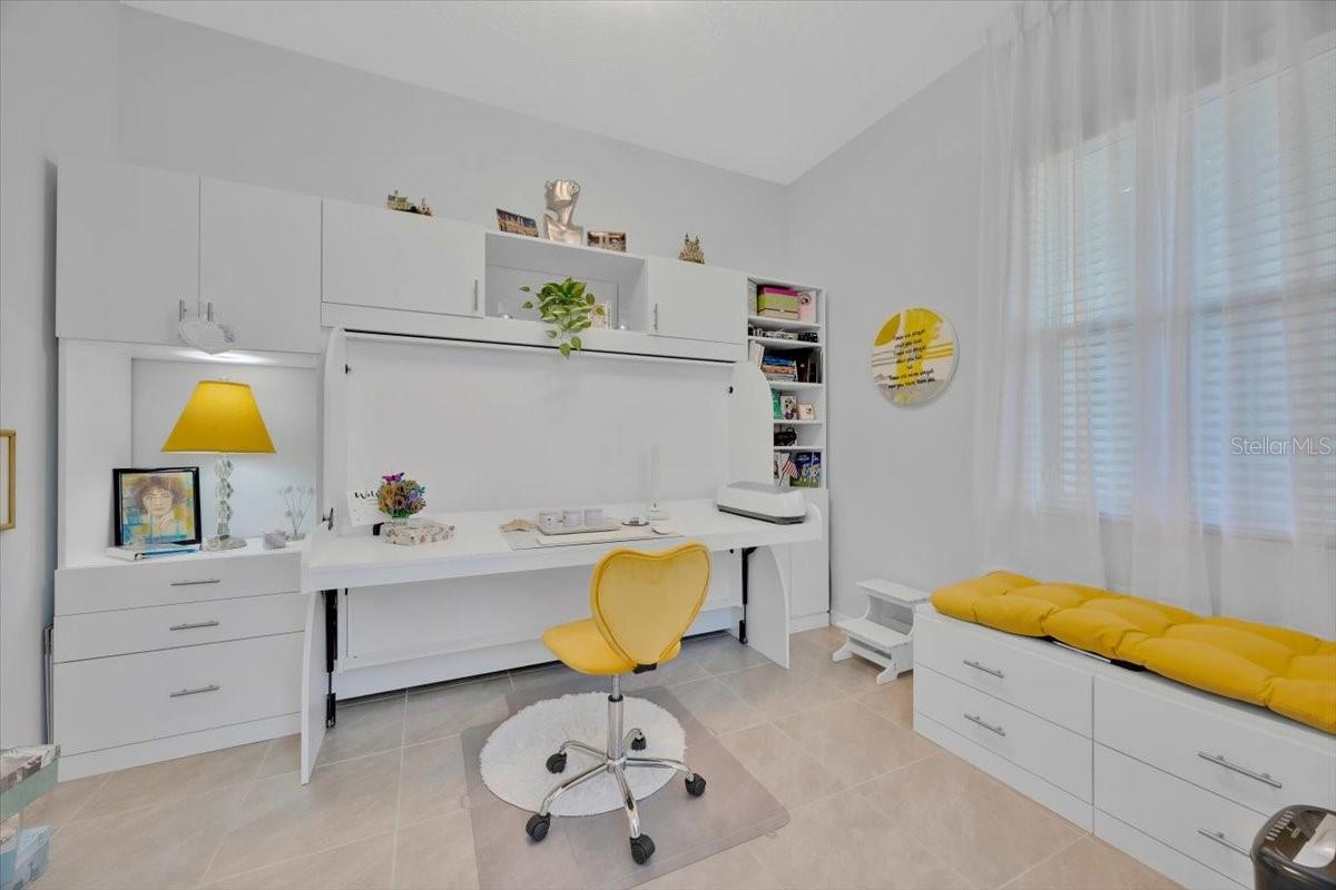 FOUR SEASONS AT ORLANDO PH 4B - Residential