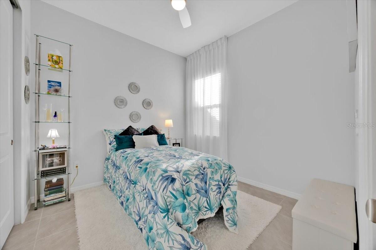 FOUR SEASONS AT ORLANDO PH 4B - Residential