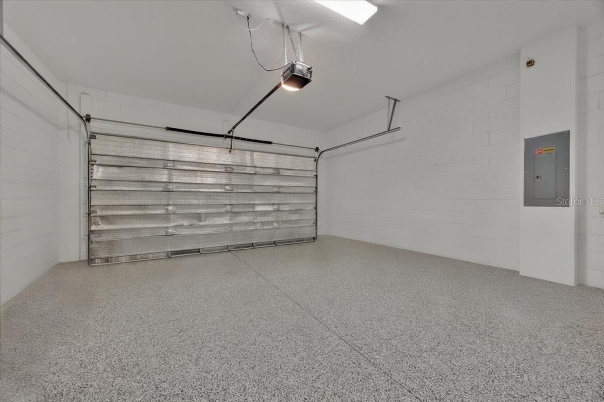 FOUR SEASONS AT ORLANDO PH 4B - Residential