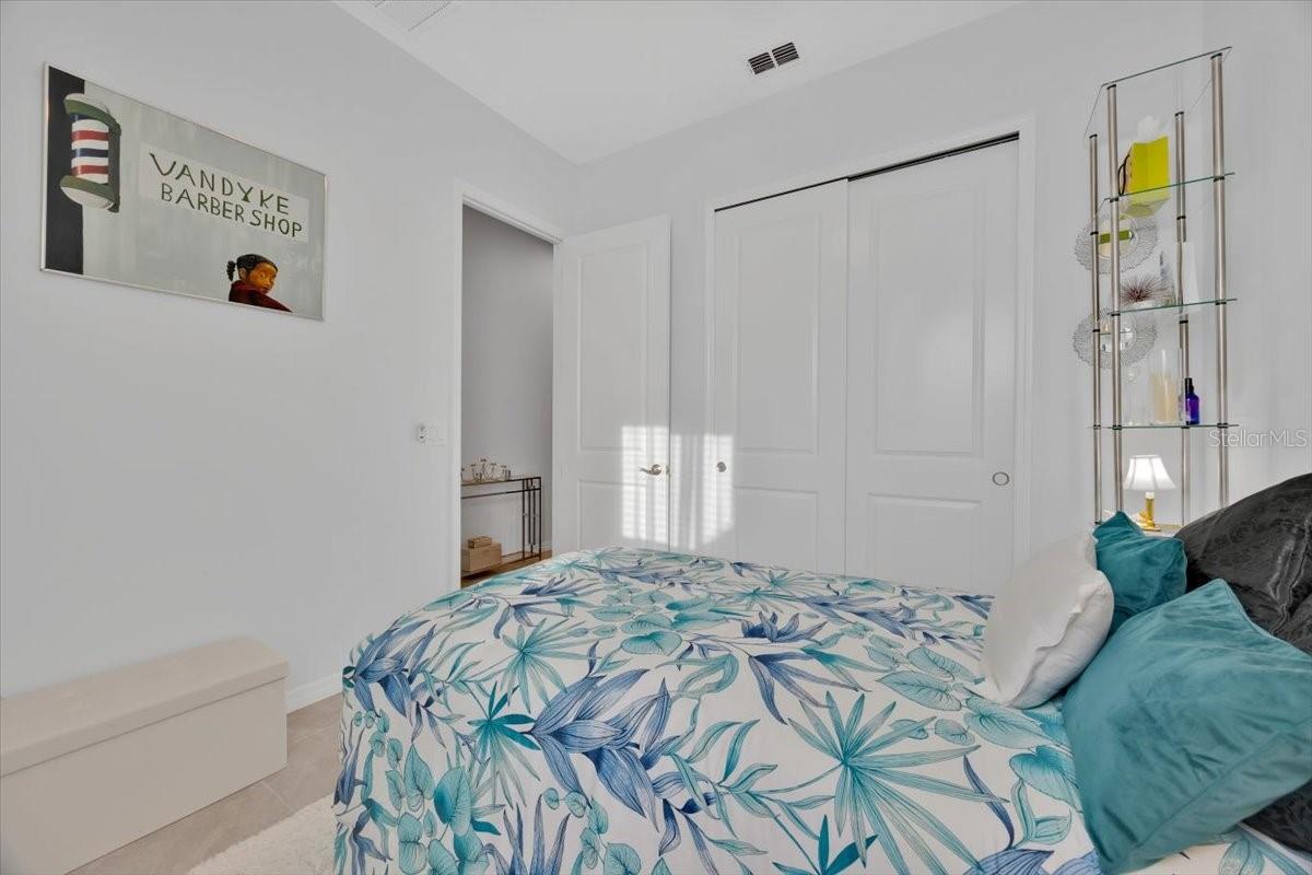 FOUR SEASONS AT ORLANDO PH 4B - Residential