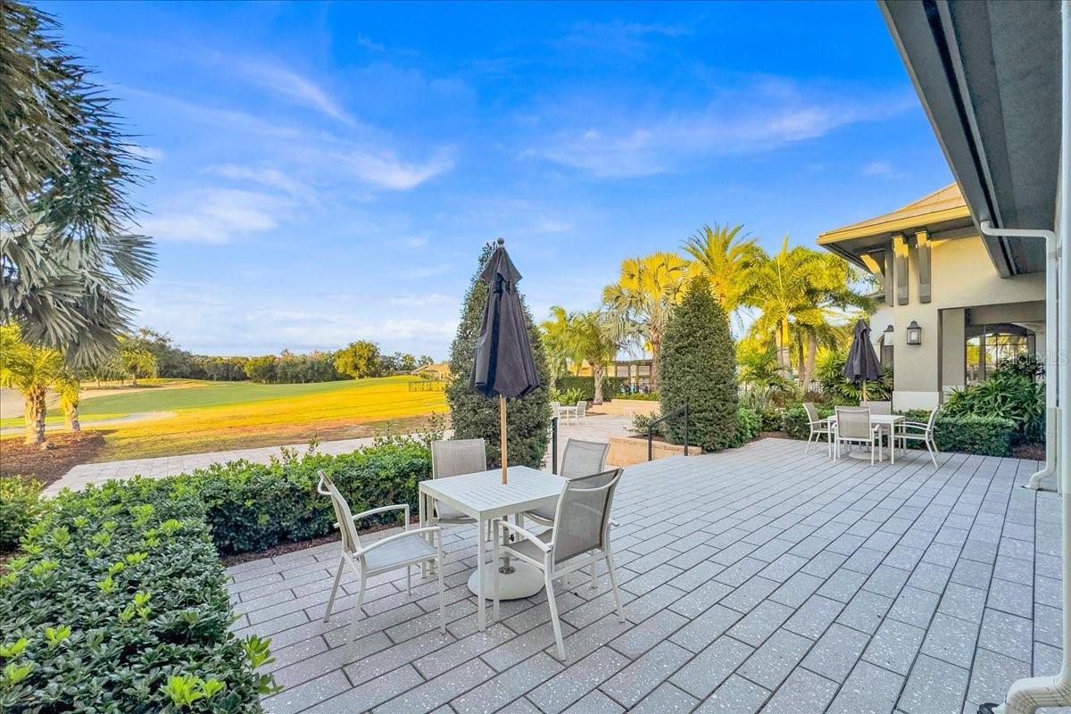 FOUR SEASONS AT ORLANDO PH 4B - Residential