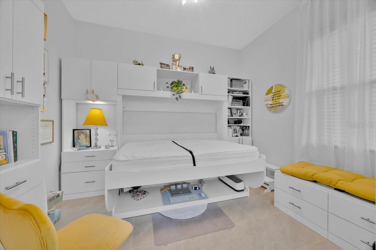 FOUR SEASONS AT ORLANDO PH 4B - Residential