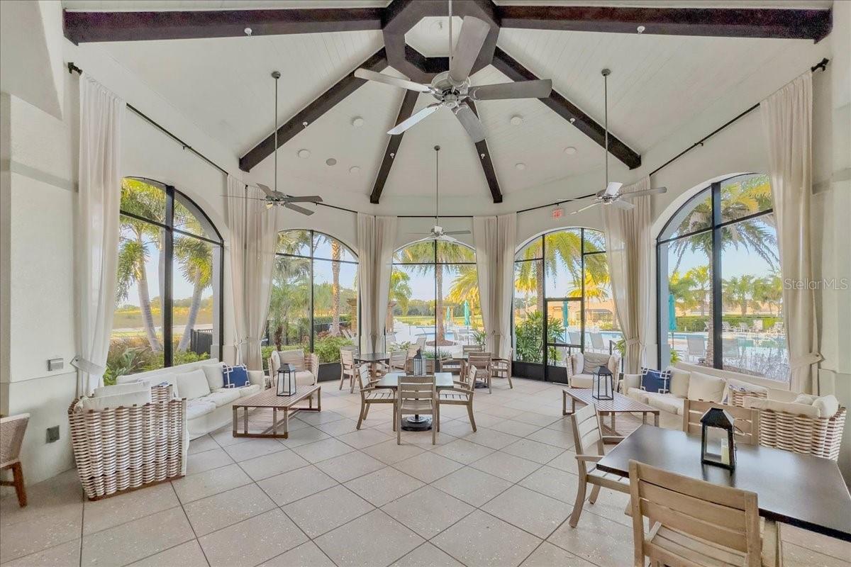 FOUR SEASONS AT ORLANDO PH 4B - Residential