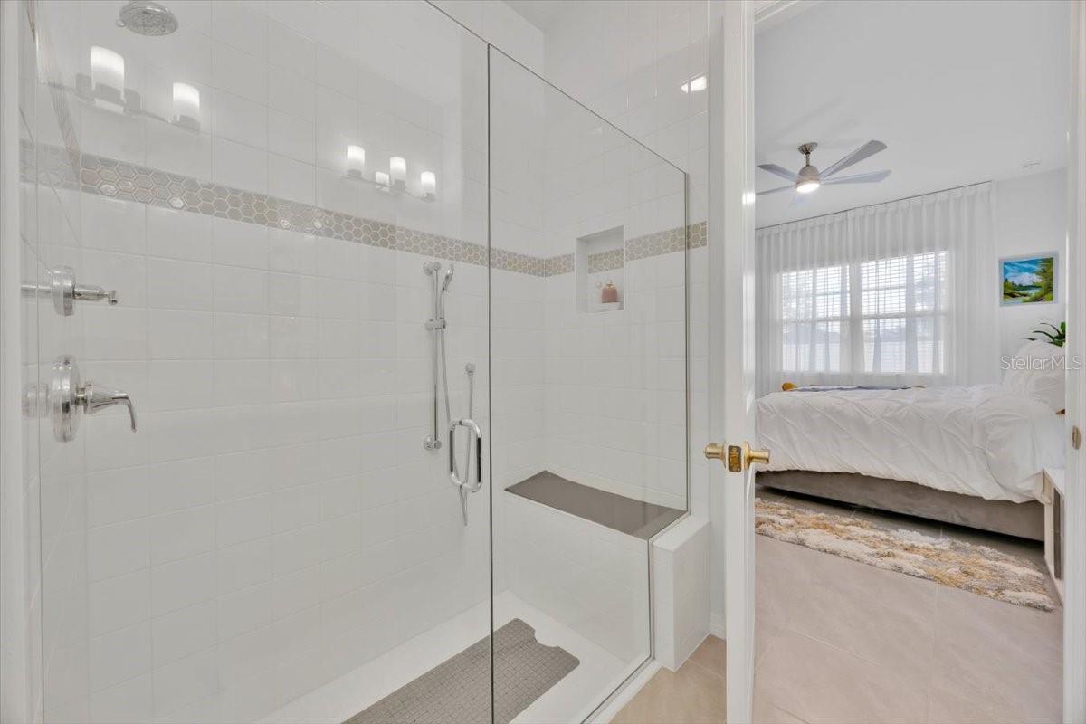 FOUR SEASONS AT ORLANDO PH 4B - Residential