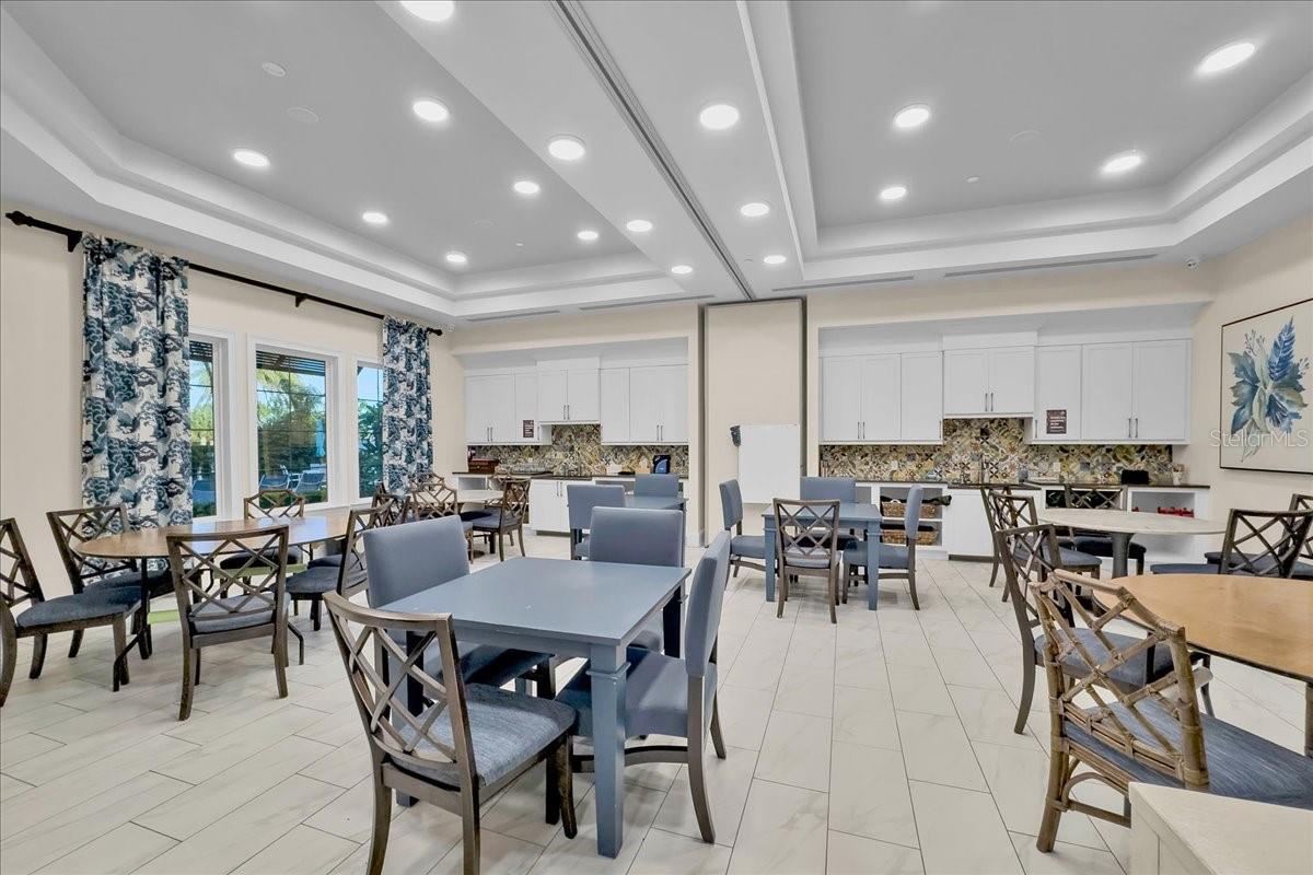 FOUR SEASONS AT ORLANDO PH 4B - Residential