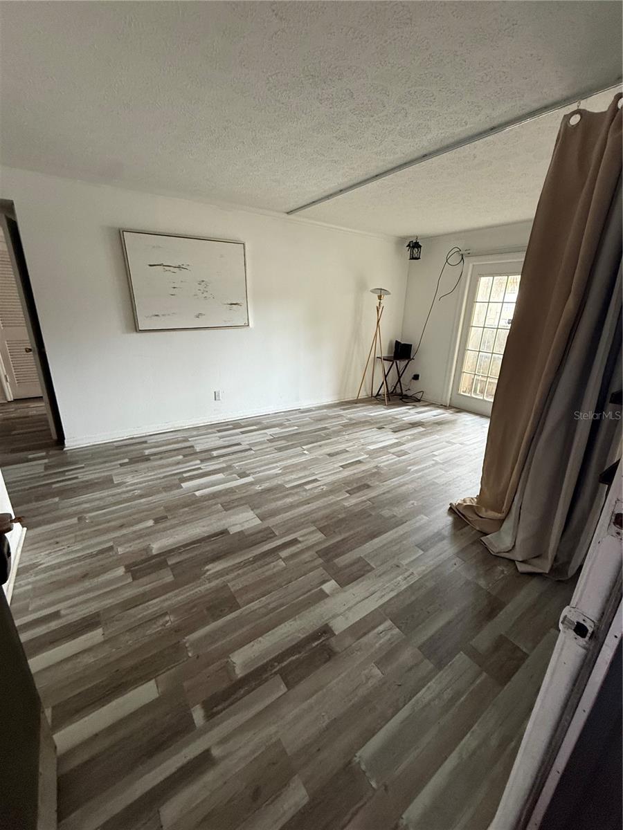 305 WYMORE ROAD 100