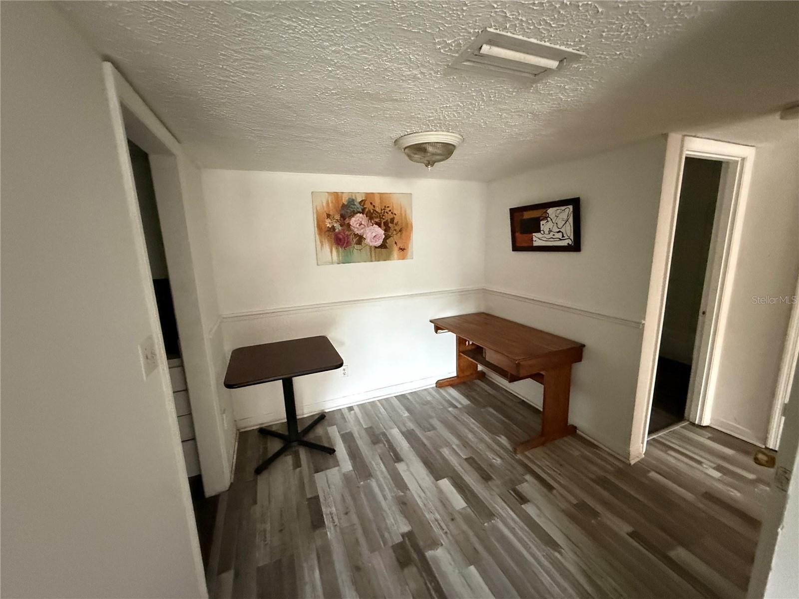 305 WYMORE ROAD 100