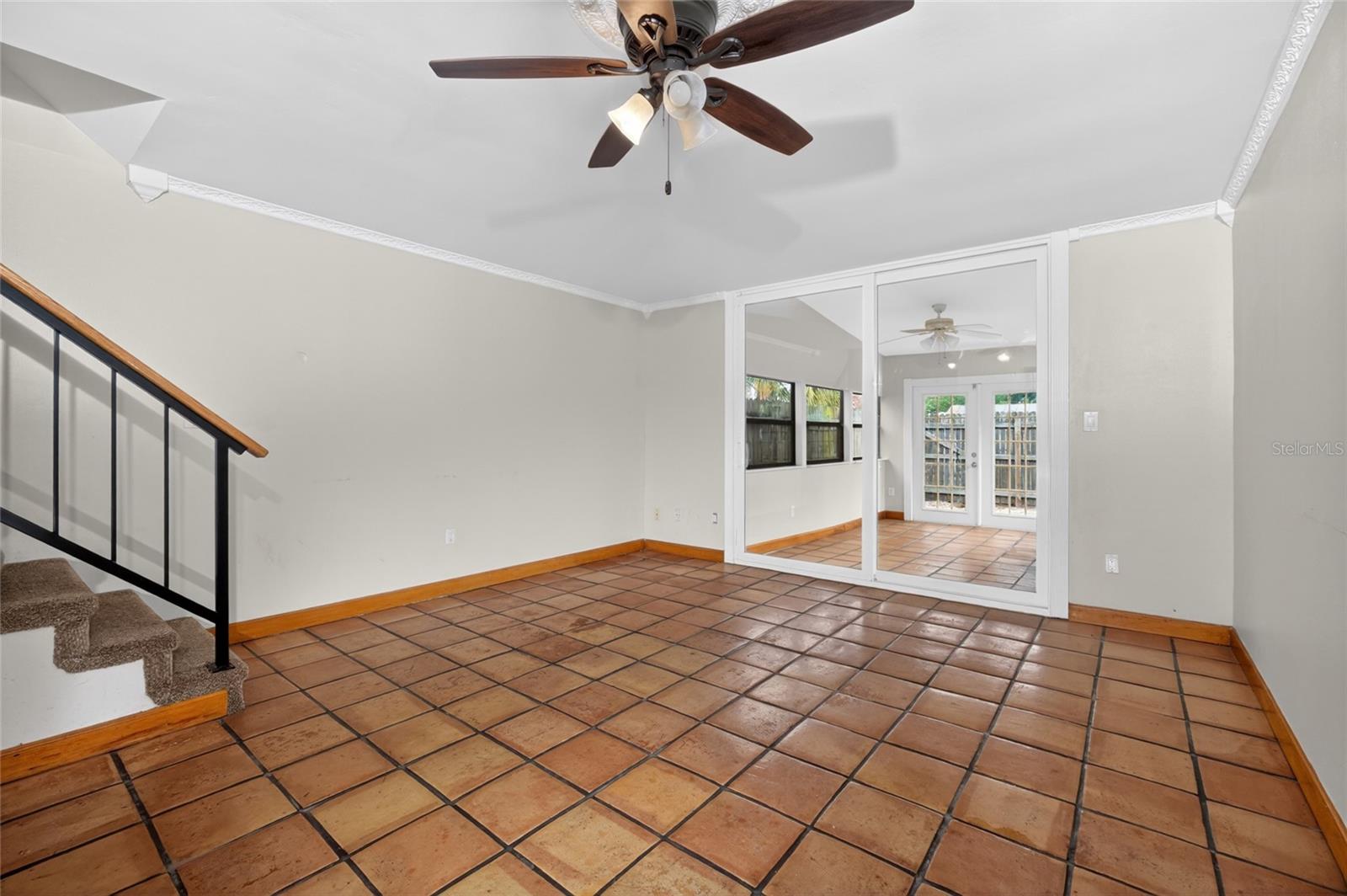 INDIAN RIVER PINES TWNHS - Residential