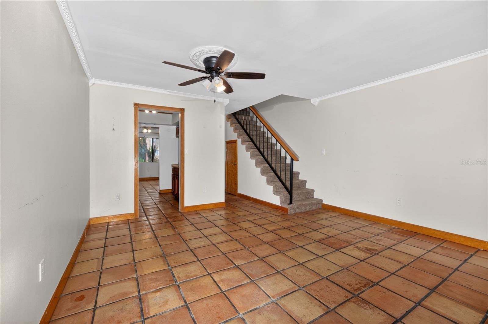 INDIAN RIVER PINES TWNHS - Residential