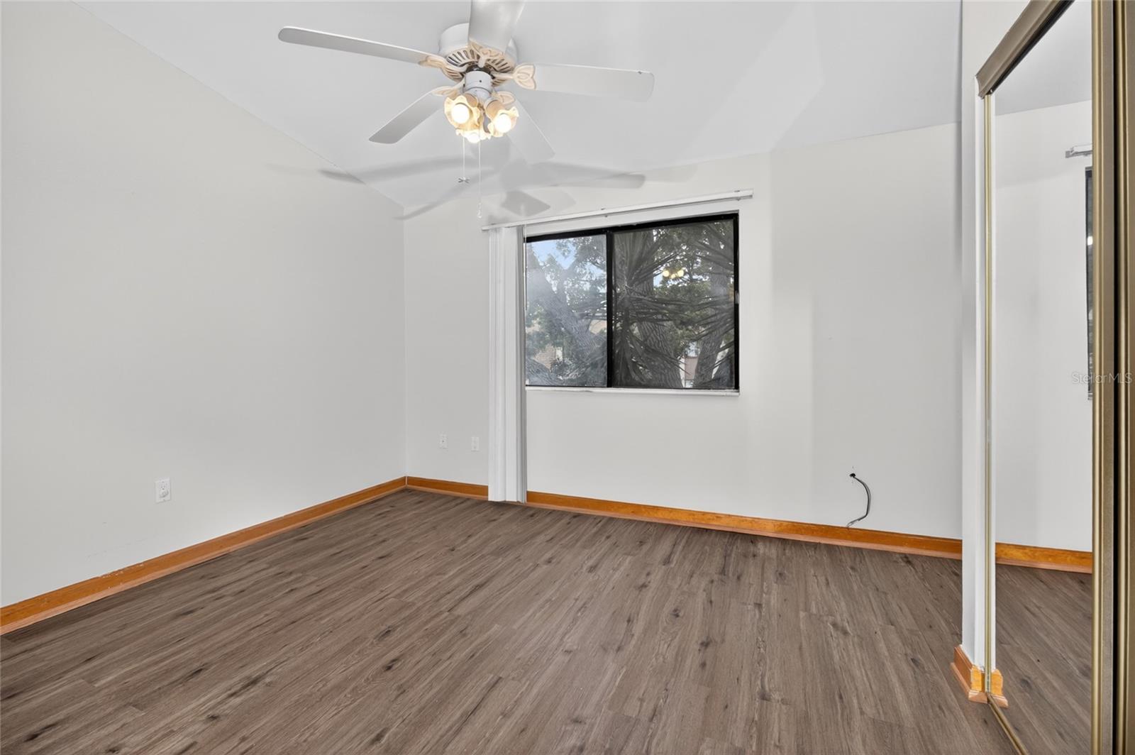 INDIAN RIVER PINES TWNHS - Residential
