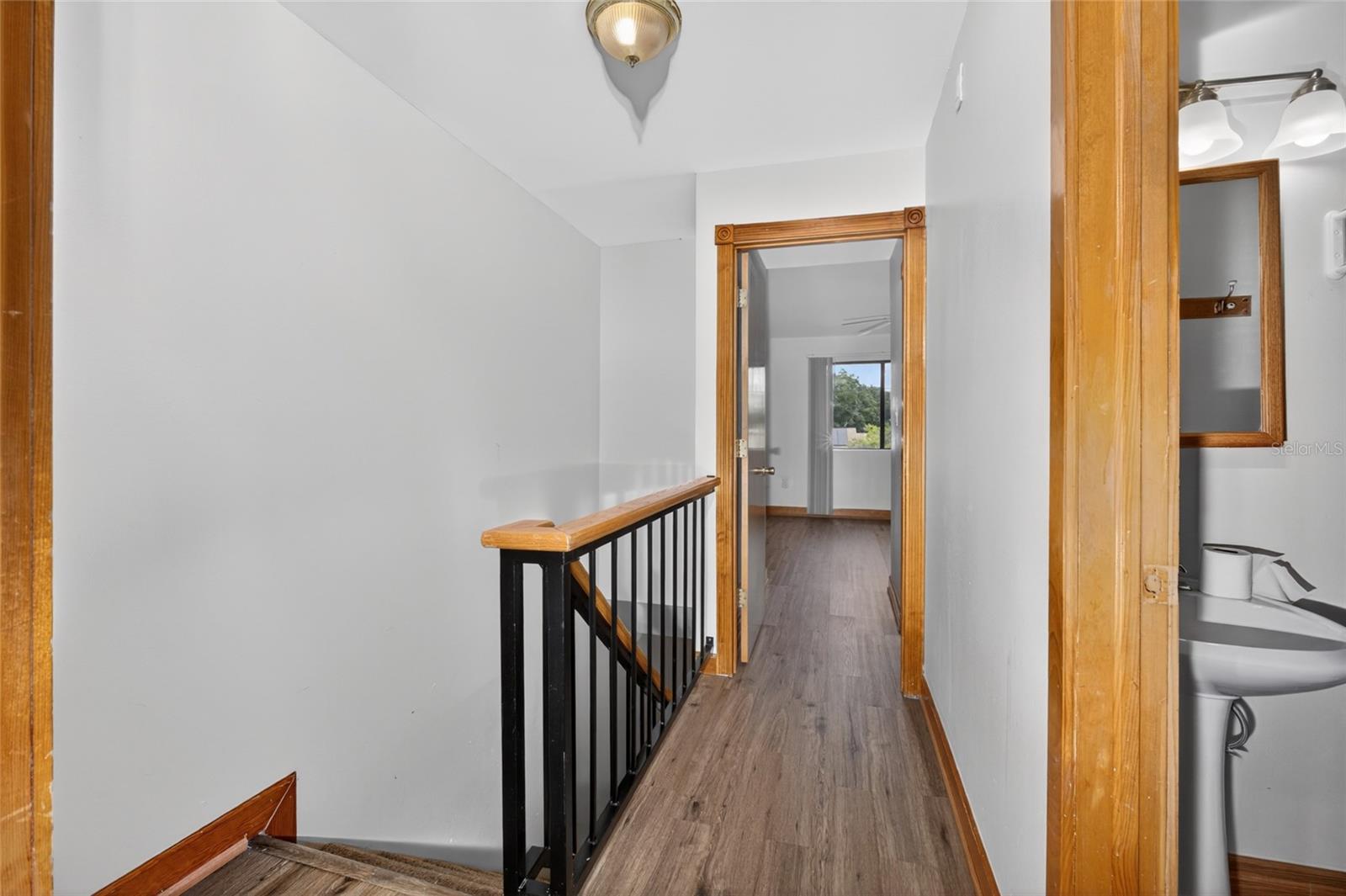 INDIAN RIVER PINES TWNHS - Residential