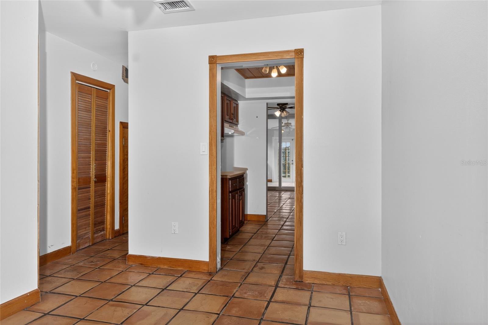 INDIAN RIVER PINES TWNHS - Residential