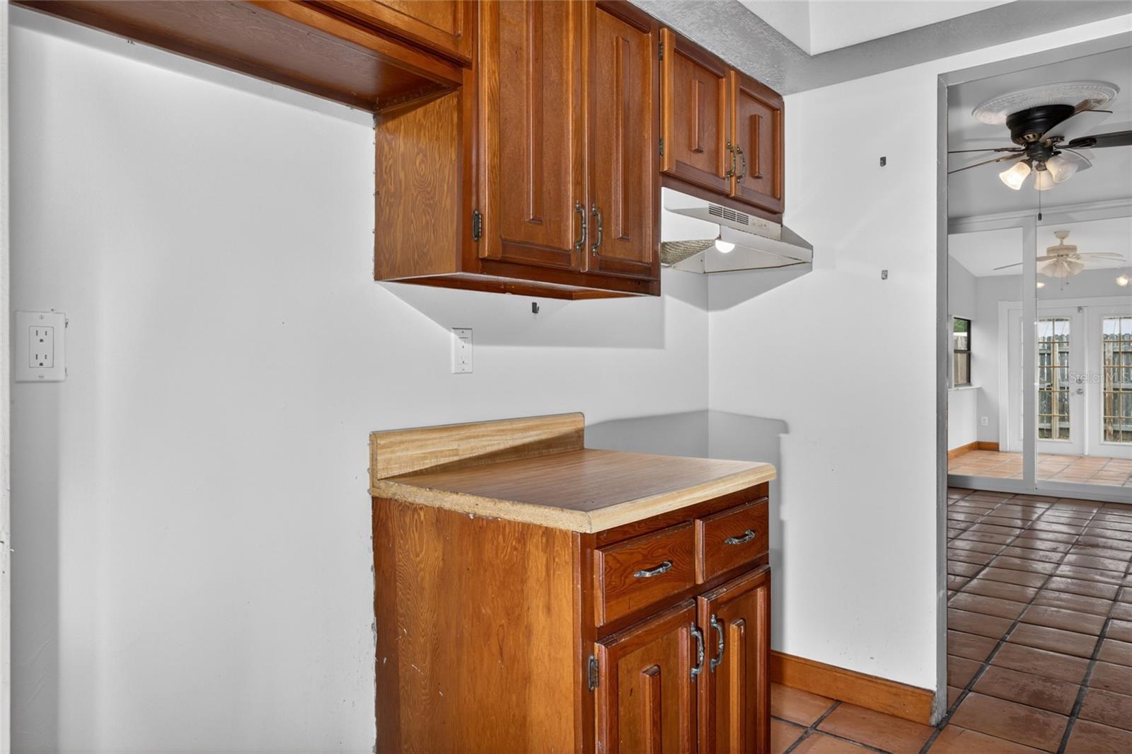 INDIAN RIVER PINES TWNHS - Residential